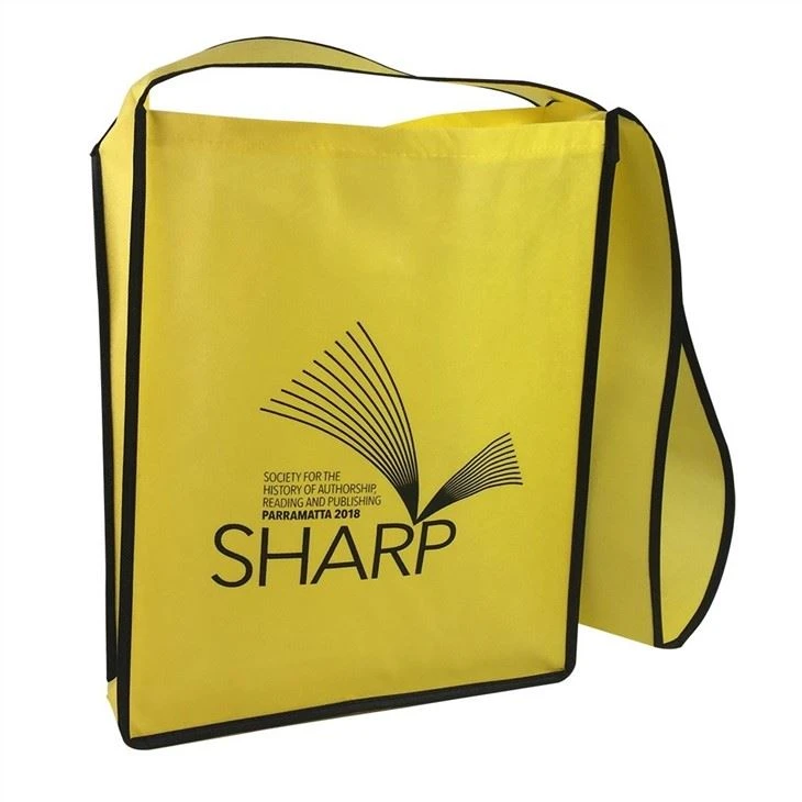 non woven sling bag (2)